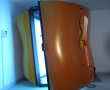 Solar